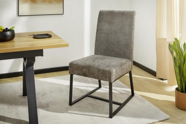 Goliath-Stuhl Goliath-2161015-1