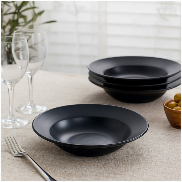 Antonia-4er Set Pastateller Antonia-2223328-1