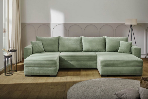 Selma-Wohnlandschaft Selma-2163094-1