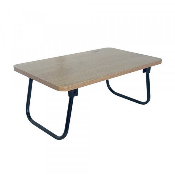 Thekla-Serviertablett Thekla Artisan-2223634-1