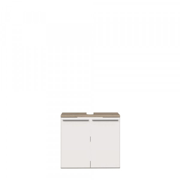 Mindi-Unterschrank Mindi-2160791-1