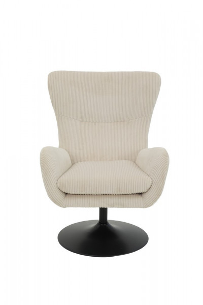 Samos S-Sessel Samos S-2156111-1