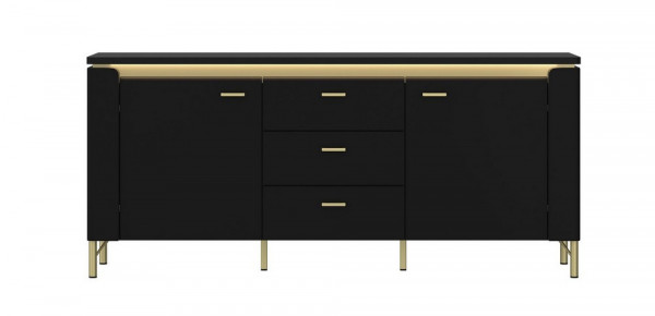 Norica-TV-Element Norica-2155098-1