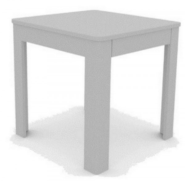 Oslo 81A-Esstisch Oslo 81A-2153697-1