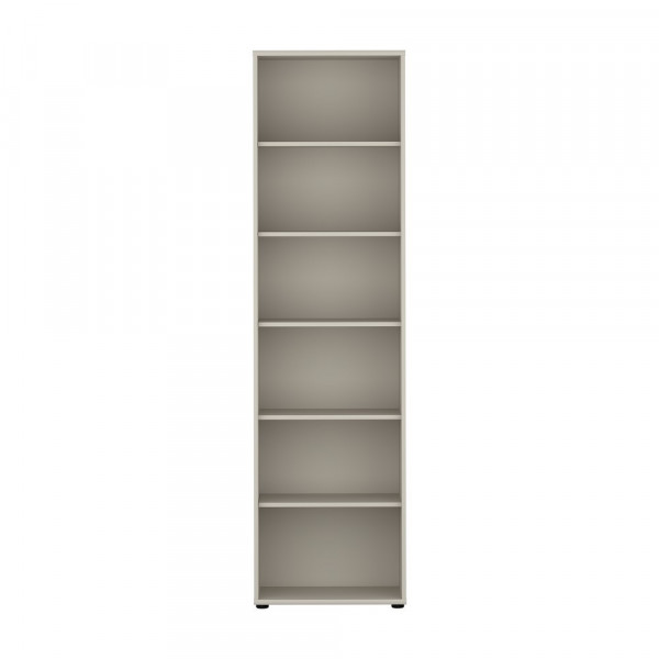 Tempra 2-Regal Tempra 2-2160747-1