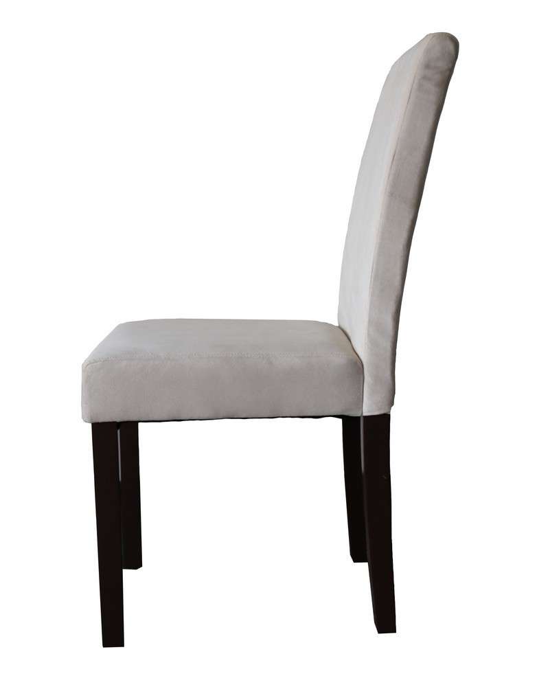 Dallas Stuhl Dallas 2er Set beige | Esszimmerstühle | Esszimmer | Möbel