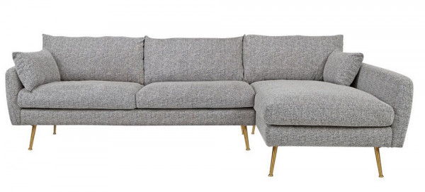 Antonius-Ecksofa Antonius-2221595-1