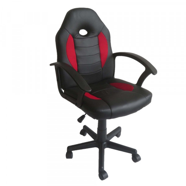 Daytona Junior-Drehstuhl Daytona Junior schwa-284283-1