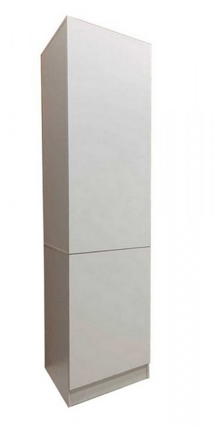 Jenna-Hochschrank Jenna 50 cm-2223756-1