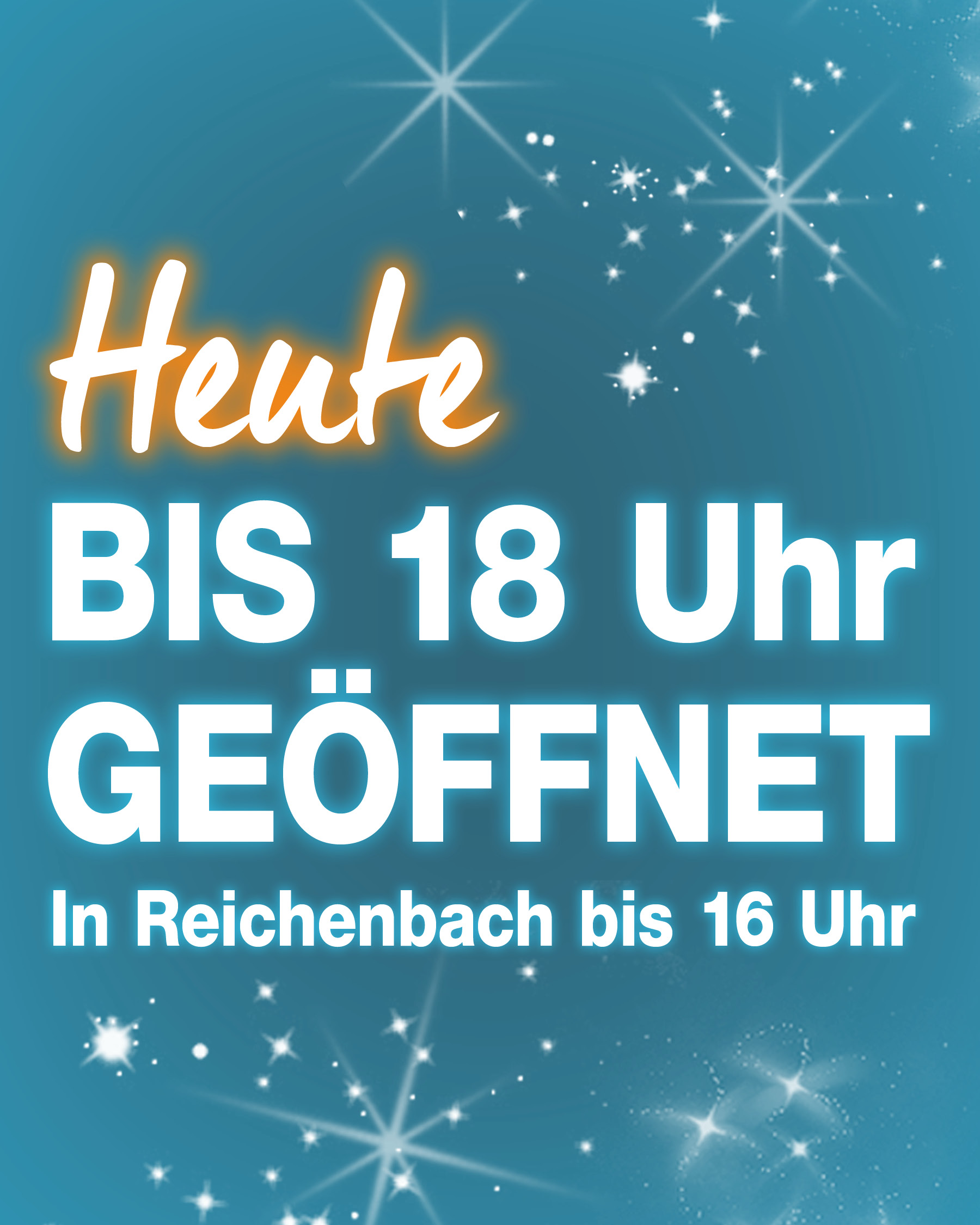 MSBH_Meta_1224_Chronikbild_9