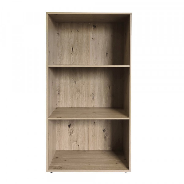 Nina-Regal Nina Artisan-2222855-1