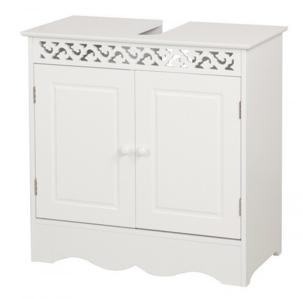 Miriam-Waschbeckenunterschrank Miriam-298976-1