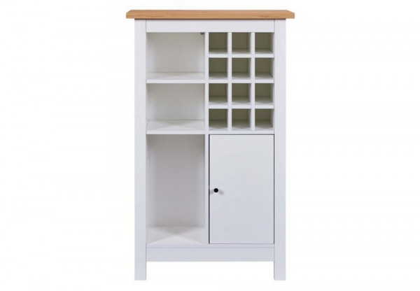 Weinschrank _Julina-2149995-1