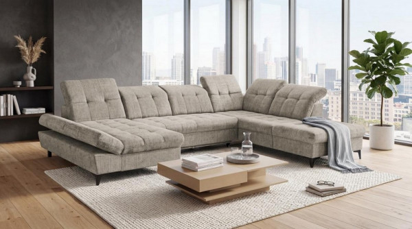 Mercy-Wohnlandschaft Mercy-2162598-1