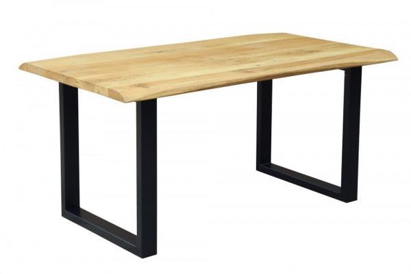 Matrix-Esstisch 170 U-Fuß Matrix-2160961-1