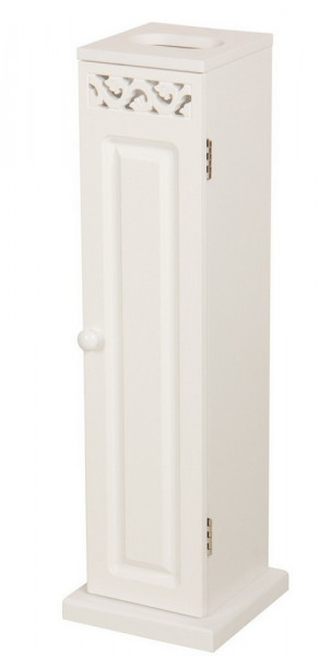 Miriam-Toilettenpapierschrank Miriam-298982-1