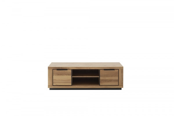 Greno-Lowboard II Greno-2154517-1