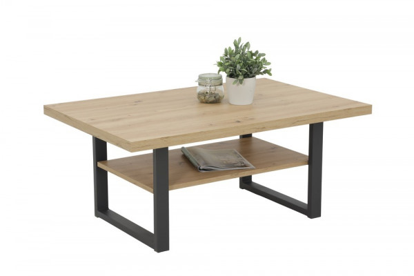 Anton-Couchtisch Anton-2161139-1