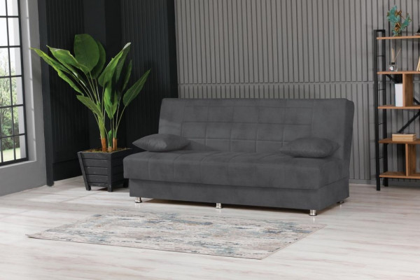 Hamilton-Schlafsofa Hamilton-2159367-1