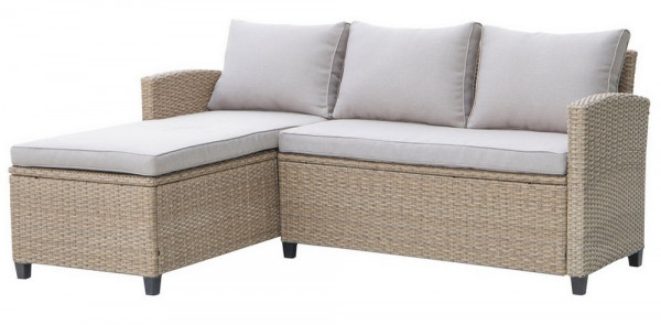 Verum-Lounge Sofa Verum-2158545-1