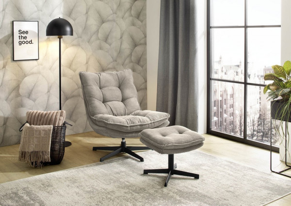 Kasper-Relax-Chair Kasper-2159065-1