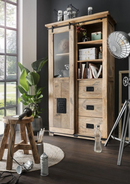 Slyder Original-Vitrine Slyder-2101667-1