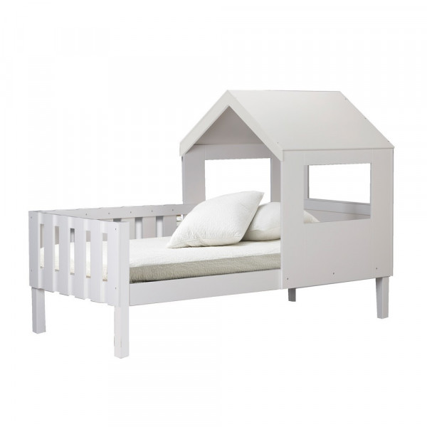 Malin-Juniorbett Malin-296276-1