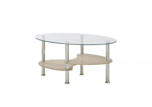 Panty-Couchtisch Panty-2153669-1