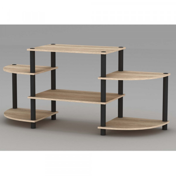 Stack-Regal Stack 002 sonoma-291447-1