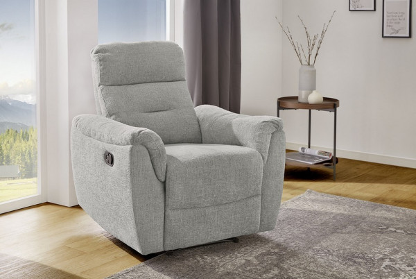 Utah 1-TV-Sessel Utah 1-2157544-1