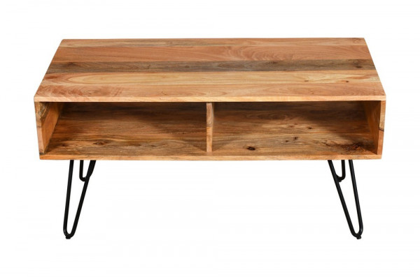 Iron-Couchtisch Iron-2151025-1