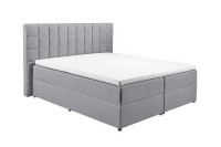 Alaska 6 -Boxspringbett Alaska-295449-1 Alaska 6 -Boxspringbett Alaska-295449-1