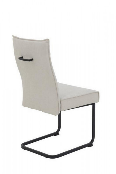 Nina S-Schwingstuhl Nina S-2156105-1