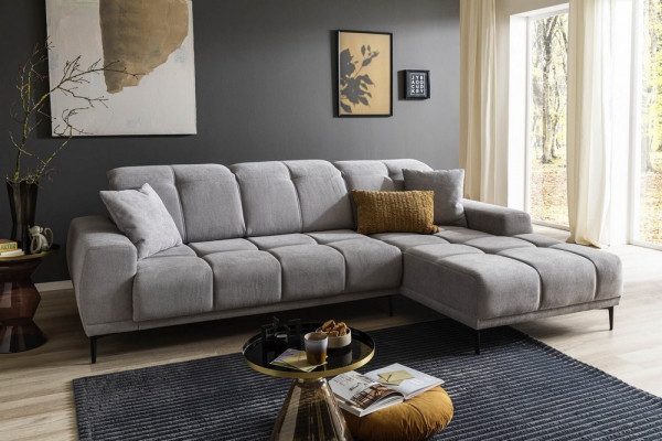 Nesto-Wohnlandschaft Nesto-2159853-1