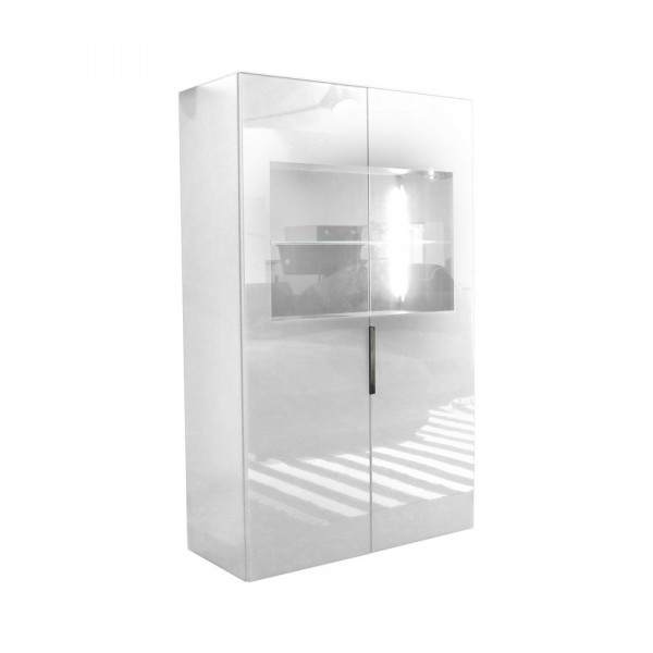 Santorin W-Vitrine Santorin W-2160014-1