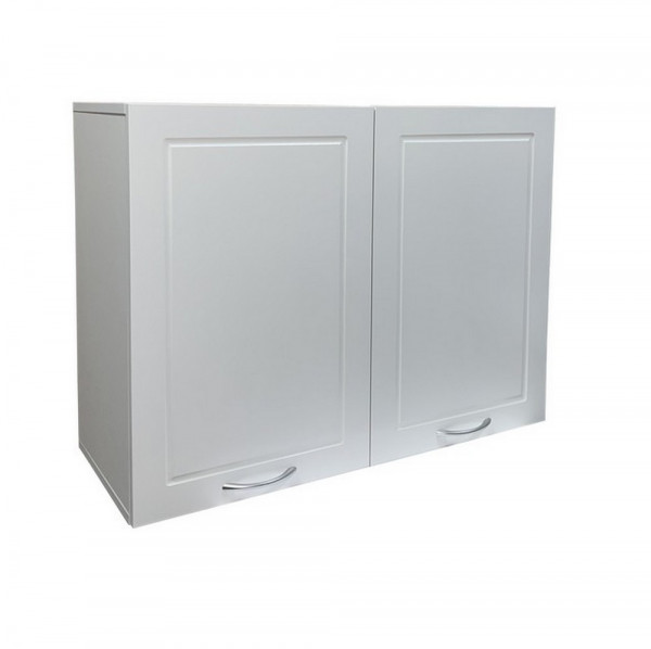 Jenna Country-Hängeschrank Jenna Country 80-2223740-1