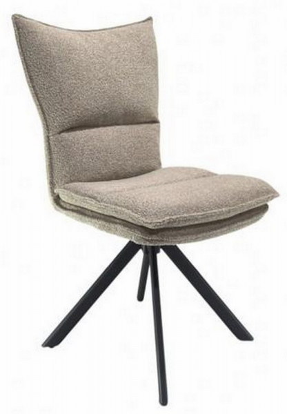 Florina-Stuhl Florina-2160923-1