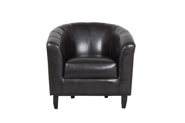 Cadogan-Cocktailsessel Cadogan-275476-1