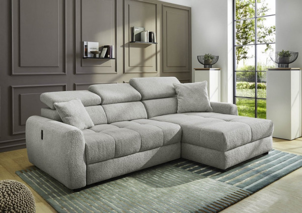 Move-Polsterecke Move-2160303-1