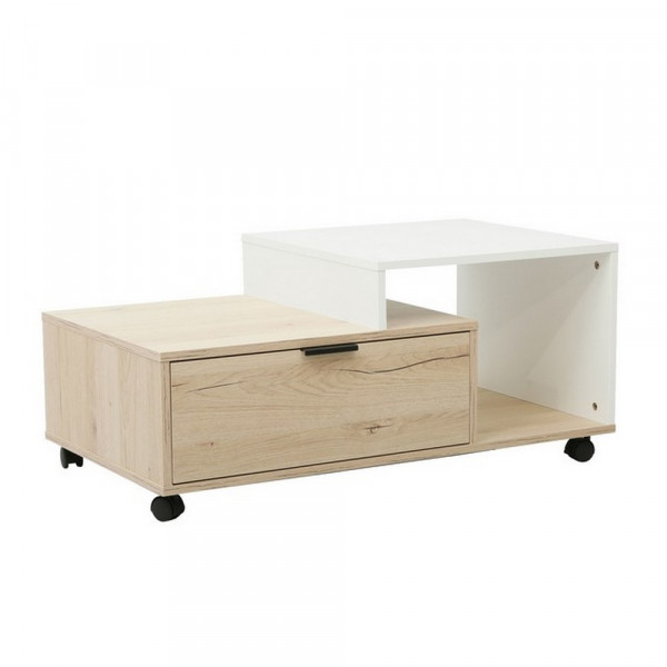 Cedrik-Couchtisch Cedrik-2223872-1