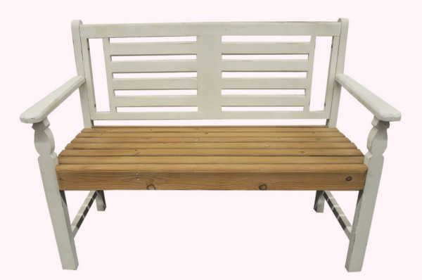 Senja-Gartenbank Senja -278756-1