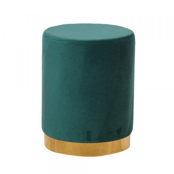 Reese-Hocker Reese Grün-2223780-1
