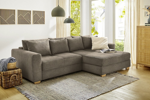 Kampen-Big-Sofa Kampen-2154442-1