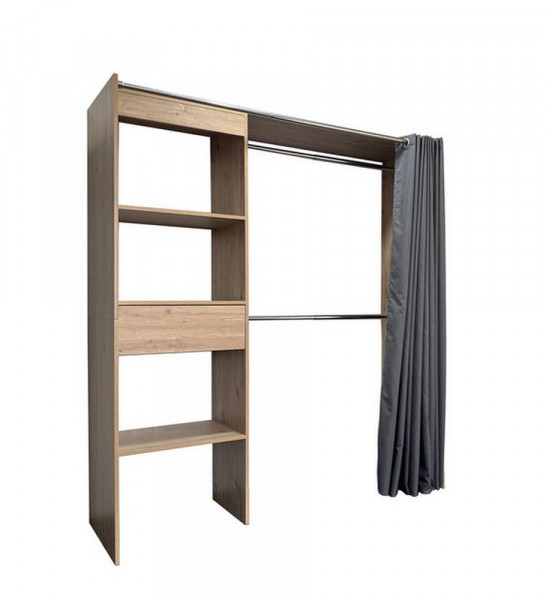 Thekla-Offene Garderobe Thekla artisa-2223611-1