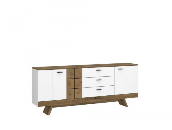 Oreta-Sideboard Oreta-2154677-1