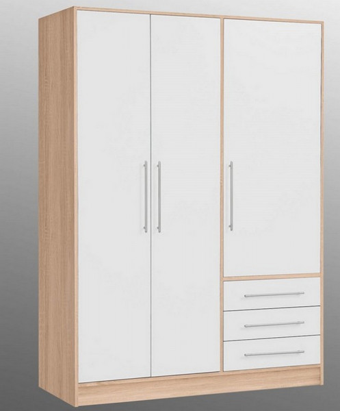 Jupiter-Kleiderschrank Jupiter-264273-1