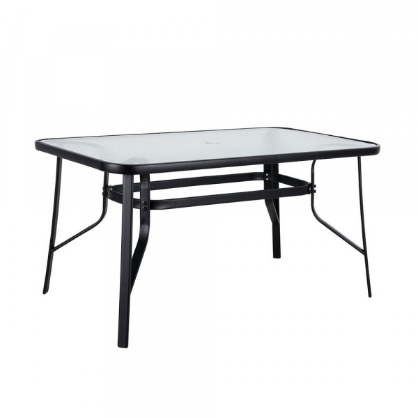 Nadja-Gartentisch Nadja-2161223-1