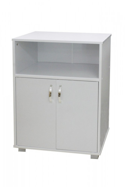 Blanca-Küchenschrank Blanca-284179-1