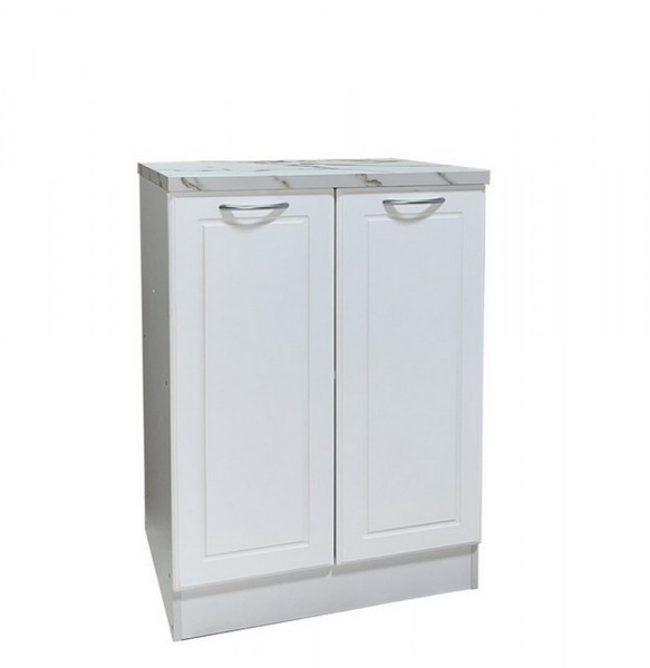 Jenna Country-Unterschrank Jenna Country 60-2223733-1
