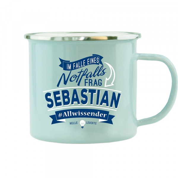 -Becher Sebastian-292539-1